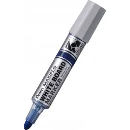 marker-suchoscieralny-mwl5w-maxiflo-gruby-niebieski-mwl5w-c-pentel