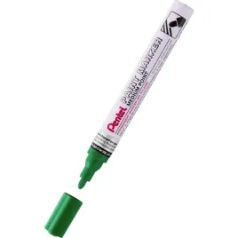 marker-olejowy-zielony-mmp10-d-pentel