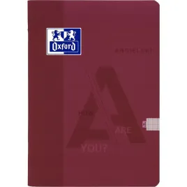 zeszyt-a5-60k-kratka-90g-jezyk-angielski-400175613-oxford