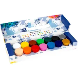 farby-plakatowe-szkolne-12-kolorow-2-gratis-srebrna-zlota-20ml-400167100
