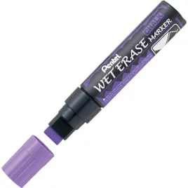 marker-kredowy-smw56-v-fiolet-pentel