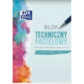 blok-techniczny-szkolny-a4-pastelowy-10-kartek-225g-400166068-oxford