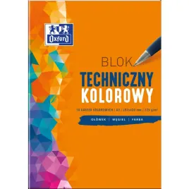 blok-techniczny-szkolny-a3-kolorowy-10-kartek-225g-400093234-oxford