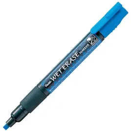 marker-kredowy-smw26-c-niebieieski-pentel