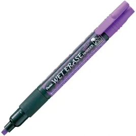 marker-kredowy-smw26-v-fioletowy-pentel