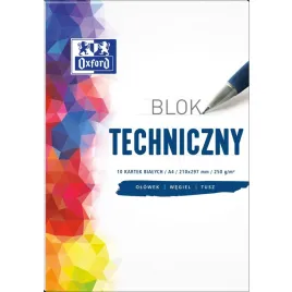 blok-techniczny-szkolny-a4-bialy-10-kartek-250g-400093199-oxford