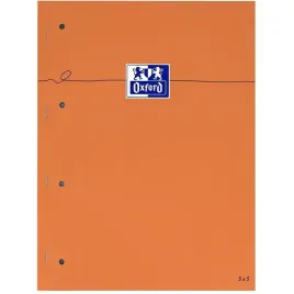 notatnik-a4-80k-kratka-miekka-oprawa-oxford-everyday-db-100106289