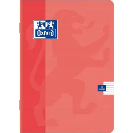 zeszyt-a5-16k-3linia-kolorowa-90g-400026764-oxford