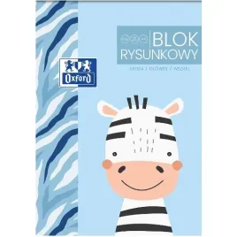 blok-rysunkowy-szkolny-a4-bialy-20-kartek-120g-kids-400170339-oxford
