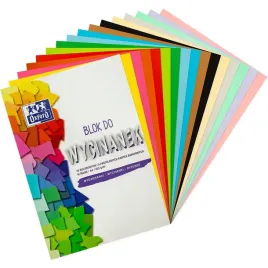 blok-wycinanek-a4-15k-kolorowy-400166084-oxford