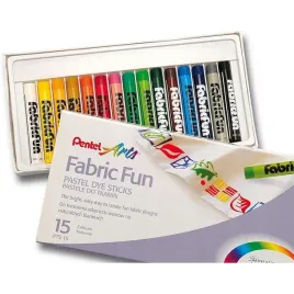 kredki-pastele-do-tkanin-pentel-15-kolorow-pts2-15