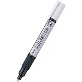 marker-zdobniczy-mmp20-bialy-gruba-koncowka-pentel