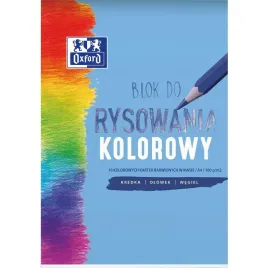blok-rysunkowy-szkolny-a4-kolorowy-10-kartek-100g-400166069-oxford