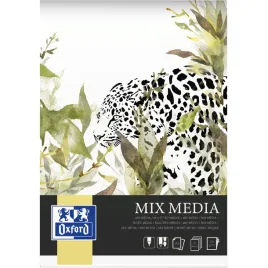 blok-malarski-techniczny-a3-mix-media-25-kartek-225g-400166124-oxford