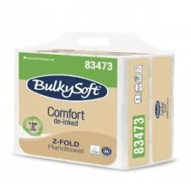 recznik-bulkysoft-comfort-eco-zz-2w-24x215cm-3000-skladek-83473