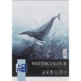 blok-do-akwareli-a4-20-kartek-300g-4-stronnie-klejny-artistic-400183972-oxf