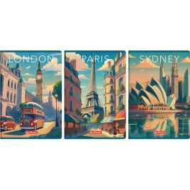 zeszyt-a4-80k-kratka-z-marginesem-retro-city-400196847-herlitz