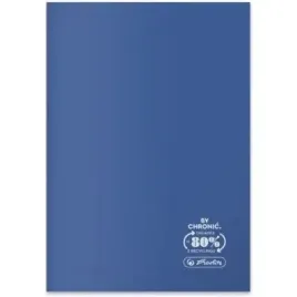zeszyt-szkolny-a4-60-kartek-w-kratke-70g-eco-pp-ocean-colors-400198130-herl