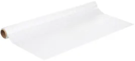 folia-suchoscieralna-nobo-instant-60x80cm-kratka-1905157-nobo