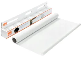 folia-suchoscieralna-nobo-instant-60x80cm-biala-1905156-nobo