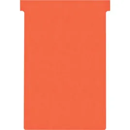 karteczki-t-card-4-czerwone-100szt-2004003-nobo