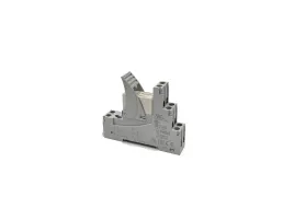 gzm80-rt424-zestaw-pk-na-szyne-24vac-2x8a
