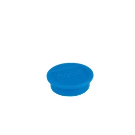 magnesy-do-tablic-24-mm-mix-kolorow-op-10-szt-1915297