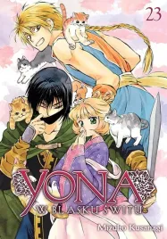 yona-w-blasku-switu-tom-23