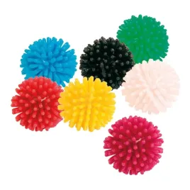 pl-probka-trixie-pilka-jezowa-dla-kota-3cm