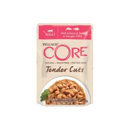 wellness-core-tender-cuts-karma-mokra-losos-tunczyk-85g