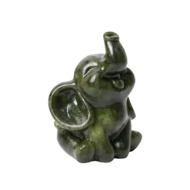 slonik-zielony-jadeit-figurka-symbol-szczescia-harmonii-i-dobrobytu-6-cm