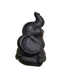 slon-z-obsydianu-czarny-slonik-na-szczescie-figurka-slonia-dobrobyt-6-cm