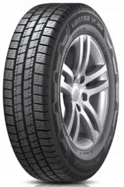 4x-hankook-ra30-215-75-r16c-113r-radom