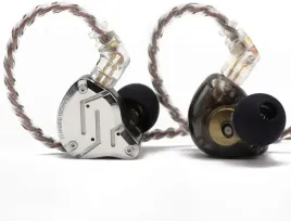 linsoul-kz-zs10-pro-4ba-1dd-iem-2pin-hifi-black
