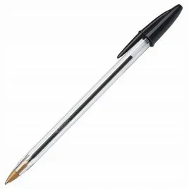 dlugopis-bic-cristal-czarny