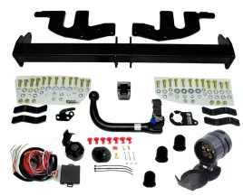 wypinany-hak-holowniczy-modul13pin-ford-ecosport-2