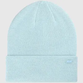czapka-4f-zimowa-beanie-uniseks-sportowa-jasny-niebieski-4fwaw25acapu622