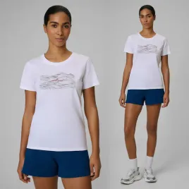 koszulka-damska-4f-t-shirt-regular-bawelna-sportowy-z-nadrukiem-bialy-m