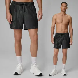 spodenki-kapielowe-4f-meskie-szorty-sportowe-plazowe-na-basen-czarne-xl
