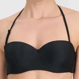 bikini-gora-damskie-4f-biustonosz-stroj-kapielowy-filtr-uv-czarny-m