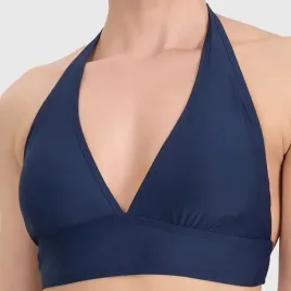 bikini-gora-damskie-4f-biustonosz-stroj-kapielowy-filtr-uv-granatowy-m