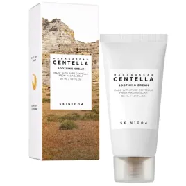 skin1004-madagascar-centella-soothing-regenerujacy-krem-do-twarzy-30-ml