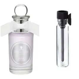 penhaligon-s-luna-probka-1-ml-cytryna-pomarancza-jalowiec