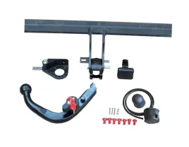 thule-hak-holowniczy-mercedes-w220-s-seria-s-klasa
