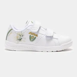 joma-sportowe-biale-buty-dzieciece-z-kwiatowym-wzorem-24-6ia