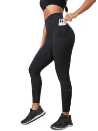 shein-legginsy-czarne-dopasowane-dlugie-damskie-l-1la