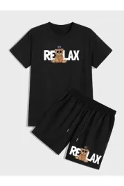 czarny-komplet-meski-z-nadrukiem-misia-i-napisem-relax-2xl-5ga
