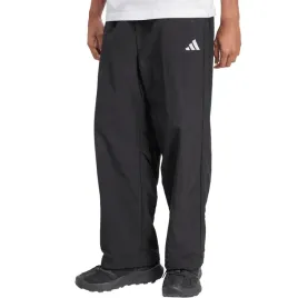 spodnie-meskie-adidas-essential-small-logo-woven-open-hem-czarne-jm1778