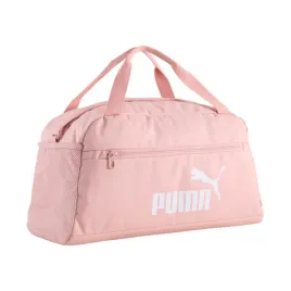 torba-puma-phase-small-rozowa-091167-28