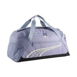 torba-puma-fundamental-small-szara-091187-31